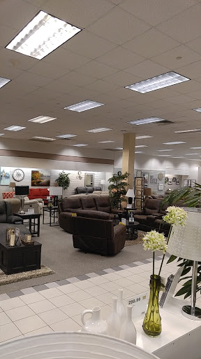 Army & Navy Surplus Shop «Navy Exchange Furniture Store», reviews and photos, 1240 Gator Blvd, Virginia Beach, VA 23460, USA