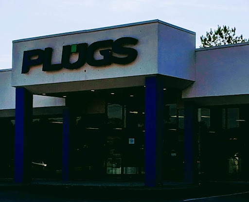 Appliance Store «Plugs Appliance Center», reviews and photos, 1903 Sam Rittenberg Blvd, Charleston, SC 29407, USA