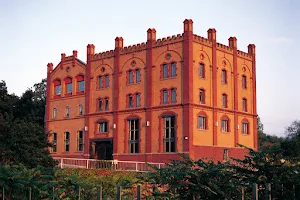 Wuth´sche Brauerei image