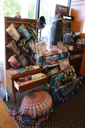 Pharmacy «Cottage Pharmacy», reviews and photos, 8285 Jericho Turnpike, Woodbury, NY 11797, USA