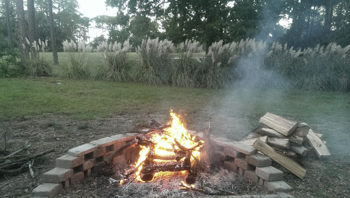 Golf Course «St. Augustine Shores Golf Club», reviews and photos, 707 Shores Blvd, St Augustine, FL 32086, USA