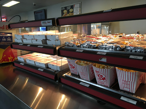 Arena «Red Bull Arena», reviews and photos, 600 Cape May St, Harrison, NJ 07029, USA