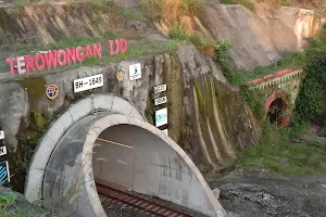 Terowongan Ijo - Kebumen image
