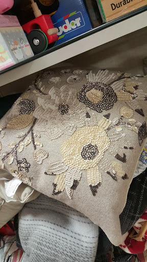 Department Store «HomeGoods», reviews and photos, 4405 Northlake Blvd, Palm Beach Gardens, FL 33403, USA