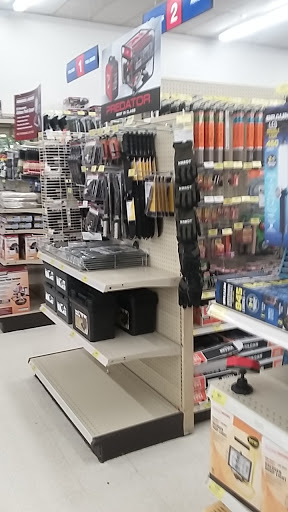 Hardware Store «Harbor Freight Tools», reviews and photos, 1606 S Governors Ave, Dover, DE 19904, USA