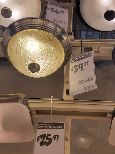 Home Improvement Store «The Home Depot», reviews and photos, 3398 S Highland Dr, Salt Lake City, UT 84106, USA