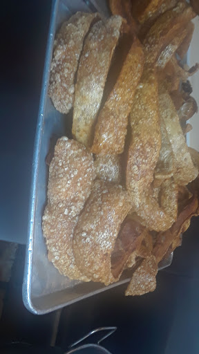 Supermarket «El Ahorro Supermarket # 6», reviews and photos, 10341 Palestine St, Houston, TX 77029, USA