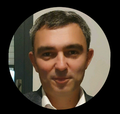 AXA Prévoyance & Patrimoine Florin Rus à Saumur