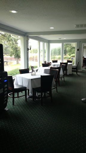 Caterer «Tropical Oasis Catering», reviews and photos, 7450 Logan Ave, Belvidere, IL 61008, USA