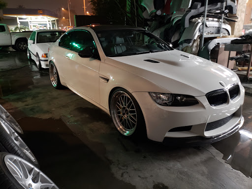 C&C AUTOWERKS image