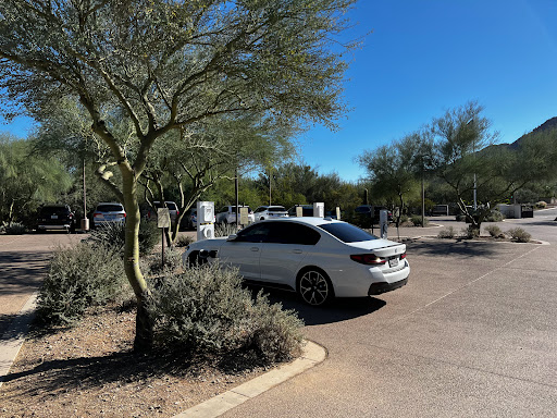 Southwestern Restaurant (US) «El Chorro», reviews and photos, 5550 E Lincoln Dr, Paradise Valley, AZ 85253, USA