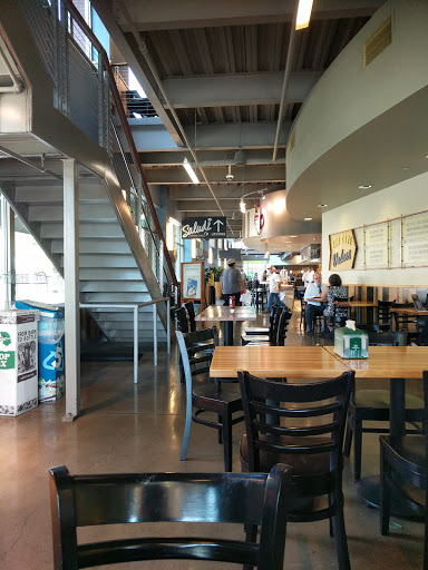 Grocery Store «Whole Foods Market», reviews and photos, 4021 Hillsboro Pike, Nashville, TN 37215, USA