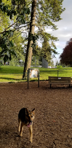 Recreation Center «Mountlake Terrace Recreation Pavillion», reviews and photos, 5303 228th St SW, Mountlake Terrace, WA 98043, USA