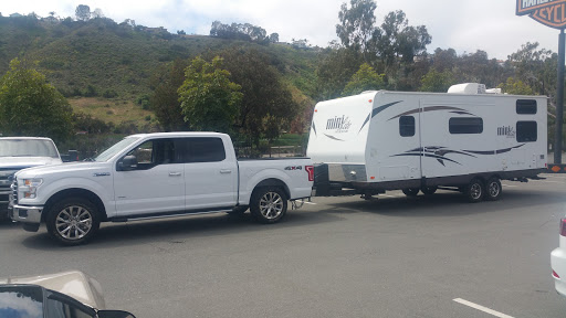 Ford Dealer «Encinitas Ford», reviews and photos, 1424 Encinitas Blvd, Encinitas, CA 92024, USA