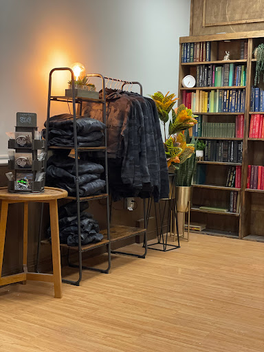 Explore two sons tattoo ideas, creative tattoo ideas in East Orange, available at Inked Library Tattoo