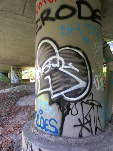 Self-Storage Facility «Urban Storage @ Rainier Brewery», reviews and photos, 918 S Horton St, Seattle, WA 98134, USA