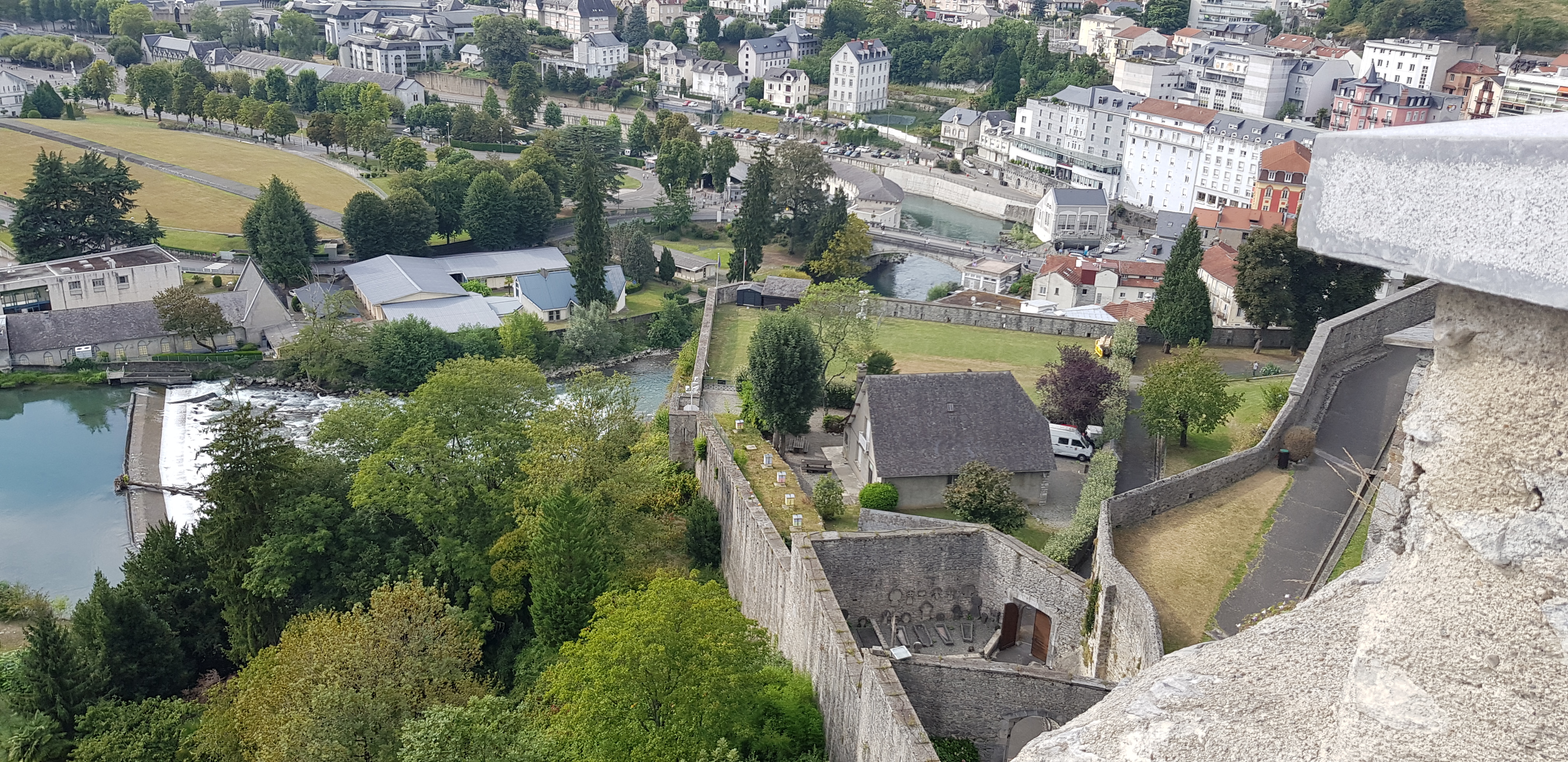 Photo n° 4 de l'avis de Christopher.m fait le 28/08/2018 à 16:35