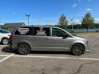 EO locksmith - Photo 2 - Car repair in , Providence