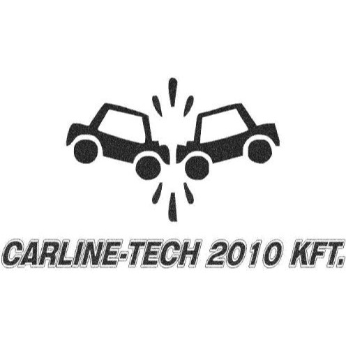 Értékelések erről a helyről: Autószerviz-Autószerelő, Karosszéria javítás-fényezés, Biztosítás Carline-Tech 2010 Kft., Gyöngyös - Autószerelő