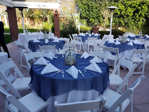 Wedding Venue «Stonebridge Manor», reviews and photos, 4000 E Palm St, Mesa, AZ 85215, USA