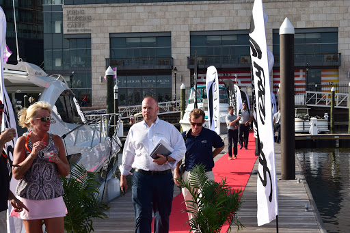 Caterer «Rx Catering Baltimore», reviews and photos, 1069 Maiden Choice Ln, Baltimore, MD 21229, USA