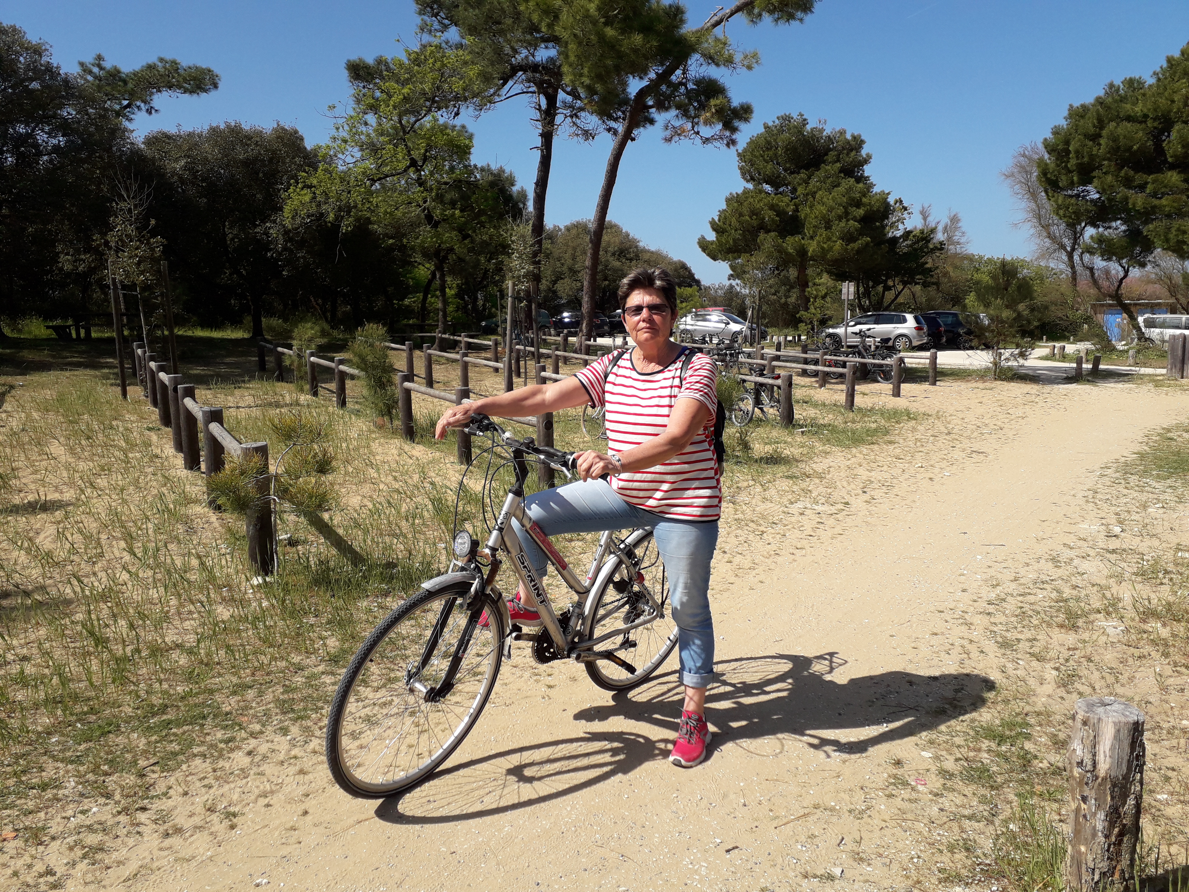 Photo n° 10 de l'avis de Patrick.a fait le 18/06/2018 à 09:30