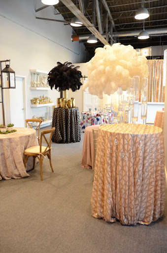 Event Planner «Unique Events», reviews and photos, 201 2nd Ave SW a, Cedar Rapids, IA 52404, USA