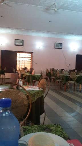 jevinick Resturant Brass by Faulks Road, Brass Street, Aba, Aba, Abia State, Nigeria, Cafe, state Abia