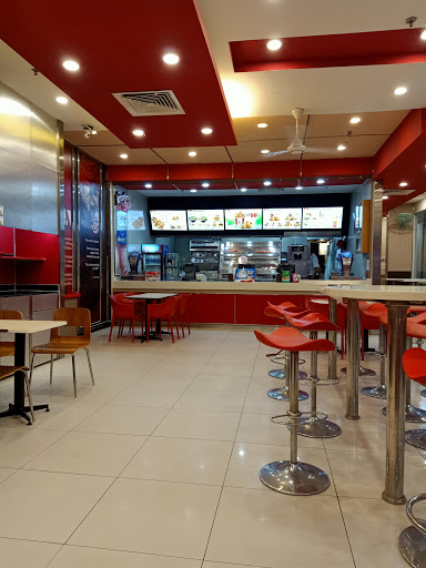 Top 1 cách cửa hàng fastfood Huyện Tam Nông Phú Thọ 2022