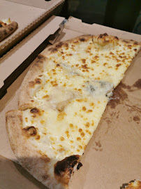 Plats et boissons du Pizzeria Pizza L’Ovalie à Bagnères-de-Bigorre - n°18