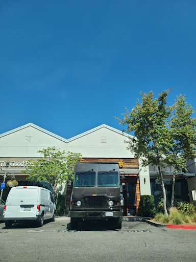 Shipping and Mailing Service «The UPS Store», reviews and photos, 6433 Topanga Canyon Blvd, Canoga Park, CA 91303, USA