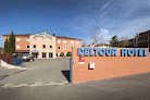 Deltour Hôtel Millau City Millau