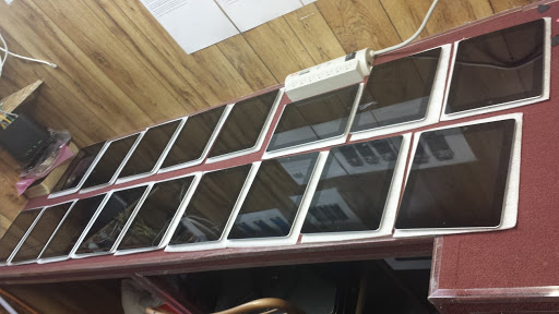 Computer Repair Service «Hometown Computers», reviews and photos, 1106 Central Ave, Nebraska City, NE 68410, USA