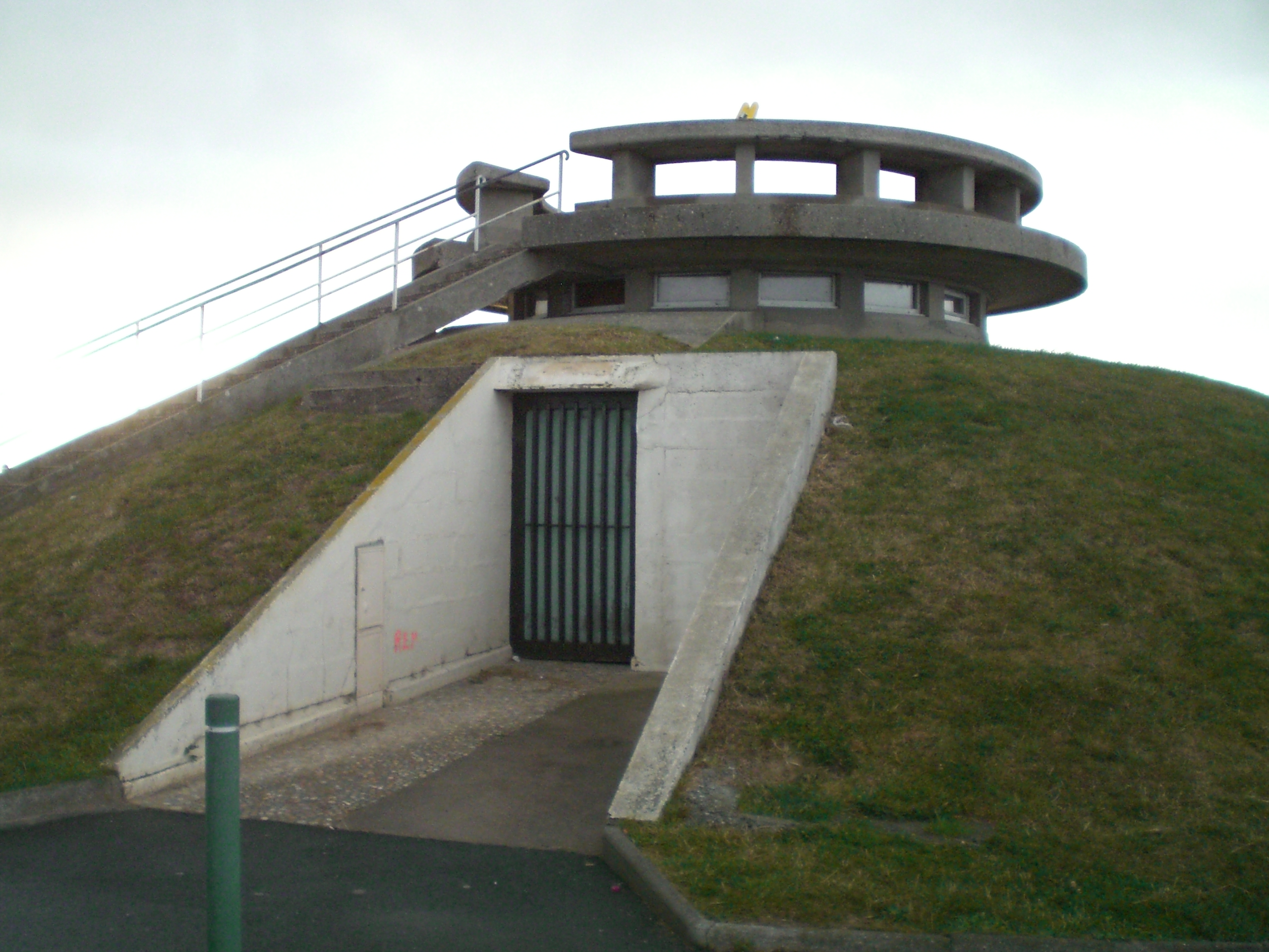 Photo n° 20 de l'avis de Jeffrey.e fait le 01/10/2022 à 09:52