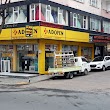 Onur Cam & Plastik Doğrama San. Tic. Ltd. Şti.