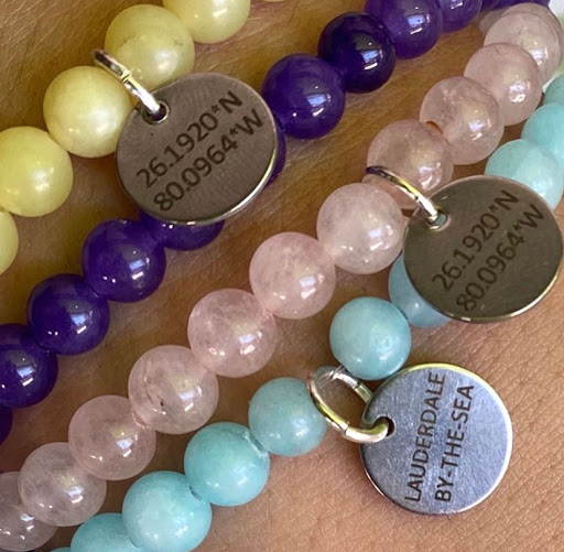 Boutique «Coast Boutique», reviews and photos, 229 Commercial Blvd, Lauderdale-By-The-Sea, FL 33308, USA