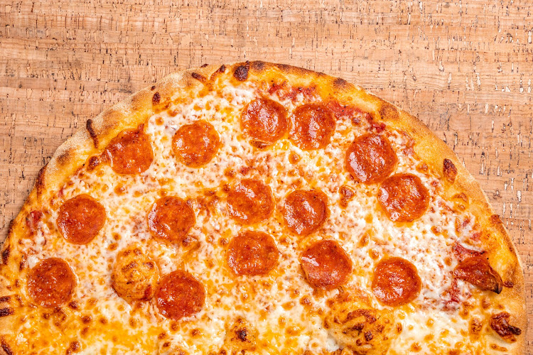#1 best pizza place in Salem - Prime Pizza