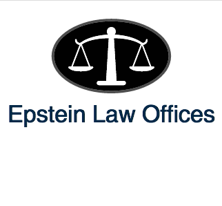 Accidents & Injuries Lawyer - Epstein Law Offices