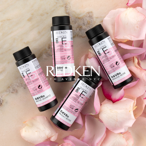 Hair Salon «Chic Hair & Makeup Salon», reviews and photos, 205 Brightman St, Fall River, MA 02720, USA