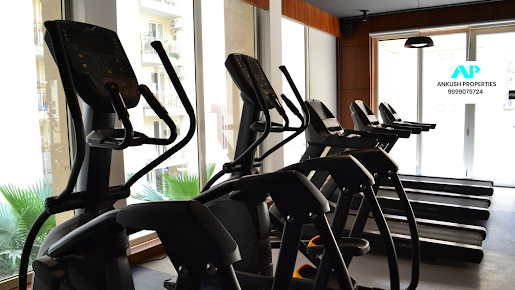 Google Maps image 25