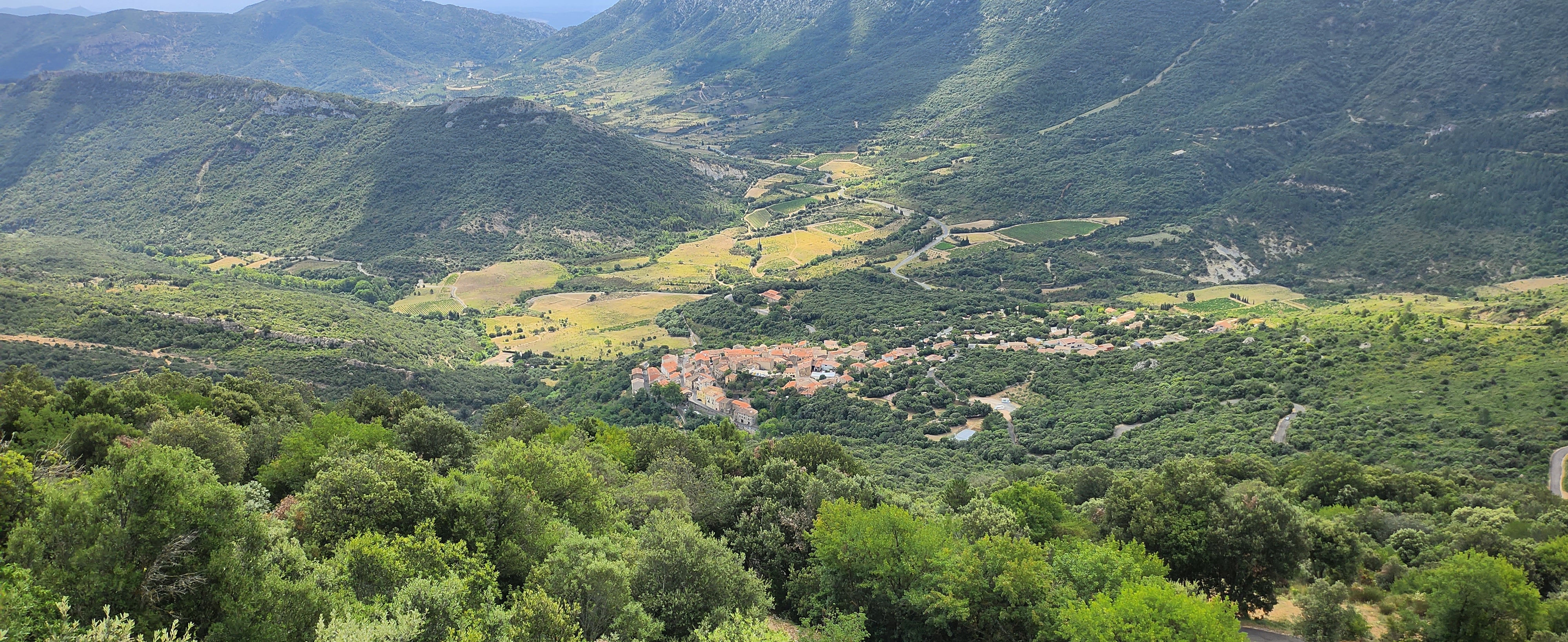 Photo n° 1 de l'avis de Robin.y fait le 04/08/2023 à 12:01