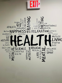 Prestige Clinicians LLC - Fort Lauderdale - Photo 6 - Car repair in Plantation, FL, Fort Lauderdale