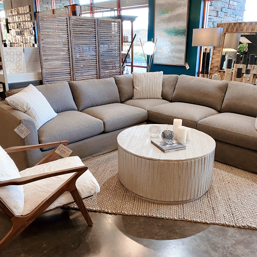 Furniture Store «At Home», reviews and photos, 4120 Dale Rd Suite I, Modesto, CA 95356, USA
