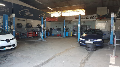 Garage Avatacar Souppes-Sur-Loing à Souppes-sur-Loing