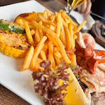 Photo n°1 de l'avis de Johanna.a fait le 27/04/2024 à 10:49 sur le  Kampill à Bolzano