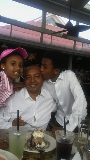 Shoe Store «Shoe Carnival», reviews and photos, 3675 Satellite Blvd, Duluth, GA 30096, USA