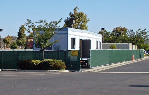 Fence Factory Rentals - Ventura County