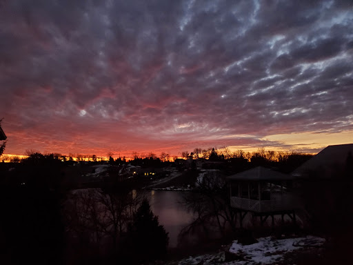 Golf Club «Oakland Acres Golf Club», reviews and photos, 13476 US-6, Grinnell, IA 50112, USA