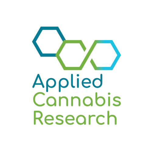 Applied Cannabis Research