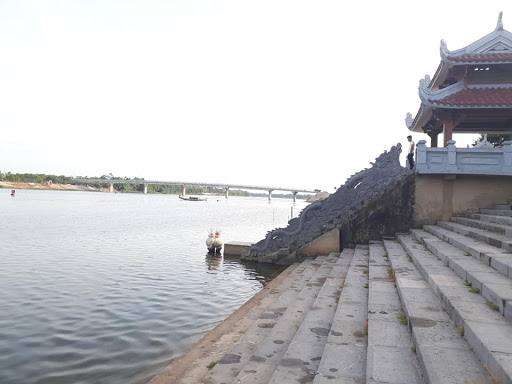 Du Lịch Quang Trung Ban Mê